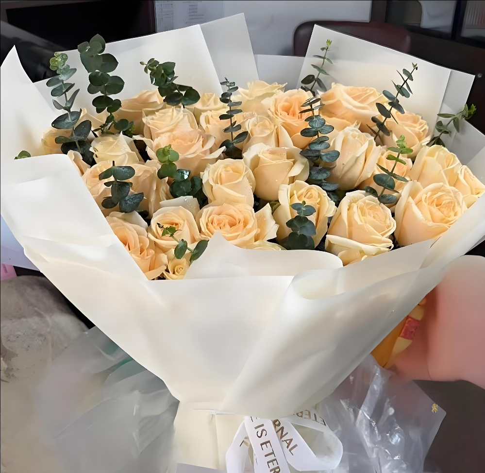 楚雄州双柏县花店